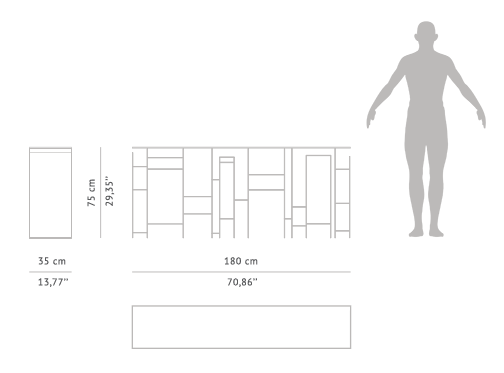 human-scale-kyan